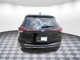 Used 2024 Nissan Kicks S image 5