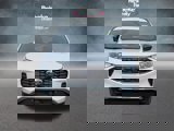 New 2025 Ford Escape ST-Line w/ Tech Pack #1 image 2