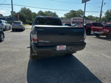Used 2011 Toyota Tacoma 4x4 Double Cab image 4