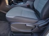Used 2019 Ford Escape S image 6