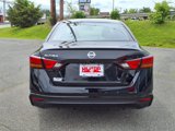 Used 2022 Nissan Altima 2.5 S image 6