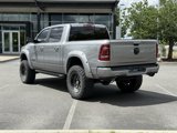 Used 2020 RAM 1500 Laramie w/ Sport Appearance Package image 6