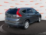 Used 2012 Honda CR-V EX-L image 5