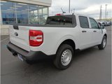 New 2025 Ford Maverick XL w/ 4K Tow Package image 3