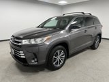 Used 2018 Toyota Highlander XLE image 6