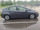 Used 2013 Toyota Prius Five image 2