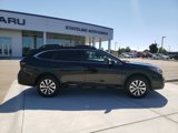 Used 2020 Subaru Outback Premium image 2
