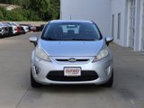 Used 2011 Ford Fiesta SES w/ 301A Rapid Spec Order Code image 5