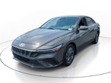 Used 2024 Hyundai Elantra SEL image 2