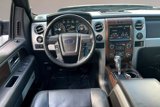 Used 2013 Ford F150 Lariat w/ Luxury Equipment Group image 5