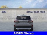 New 2025 Ford Escape Active w/ Cold Weather Package image 5