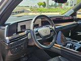 New 2025 Cadillac Escalade Sport Platinum image 3