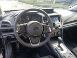 Used 2022 Subaru Impreza 2.0i Premium image 5