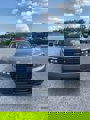 New 2024 Ford Maverick Lariat w/ Black Appearance Package image 3
