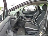 New 2025 Nissan Versa S w/ Trunk Package image 5