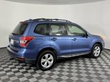 Used 2016 Subaru Forester 2.5i Premium w/ All-Weather Package image 3