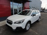 Used 2019 Subaru Outback 2.5i image 2