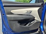 Used 2022 Hyundai Tucson Limited image 4