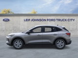 New 2025 Ford Escape Active image 3
