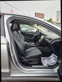 Used 2020 Ford Fusion Titanium image 6