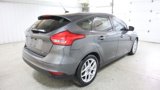 Used 2015 Ford Focus SE w/ Equipment Group 201A image 6