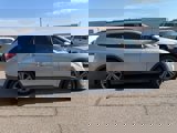 Used 2014 Hyundai Santa Fe Limited image 4