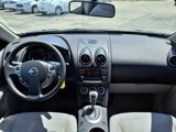 Used 2015 Nissan Rogue S w/ Convenience Package image 4