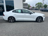 Used 2024 Volvo S60 B5 Core image 6