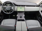 Used 2024 Land Rover Range Rover Evoque Dynamic SE image 2