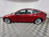 Used 2019 Tesla Model 3 Long Range image 4