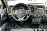 Used 2014 Honda Ridgeline Sport image 5