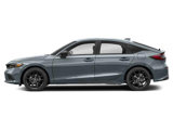 Certified 2023 Honda Civic Sport image 3