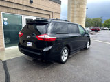 Used 2019 Toyota Sienna LE image 3