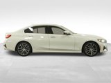 Used 2021 BMW 330i Sedan image 4