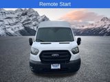 Used 2020 Ford Transit 350 148 High Roof Extended image 2