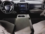 Used 2019 Ford F150 XL w/ Equipment Group 101A Mid image 3
