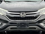 Used 2015 Honda CR-V EX image 2