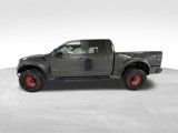 Used 2014 Ford F150 Raptor w/ Equipment Group 801A Luxury image 4
