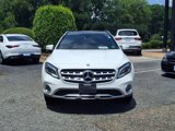 Used 2019 Mercedes-Benz GLA 250 image 2
