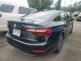 Used 2019 Volkswagen Jetta S image 2