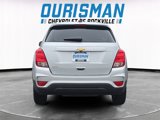 Used 2019 Chevrolet Trax LS image 5