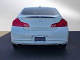 Used 2013 INFINITI G37 x w/ Premium Pkg image 4