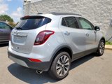Used 2022 Buick Encore Preferred w/ Safety Package image 2
