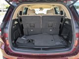 Used 2022 Jeep Grand Cherokee L Limited image 6