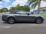 Used 2012 Ford Mustang Premium w/ Comfort Pkg image 4