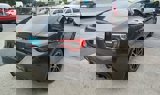 Used 2017 Toyota 86 image 4
