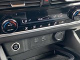 Used 2021 Nissan Rogue SV image 6