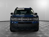 Used 2023 Ford Bronco Sport Big Bend image 3