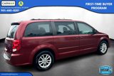 Used 2014 Dodge Grand Caravan SXT image 5