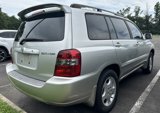 Used 2005 Toyota Highlander V6 image 4